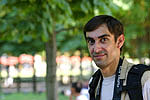 gal/Rencontre du 7 Aout 2004/_thb_Puma.jpg
